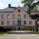 Hesselby Slott