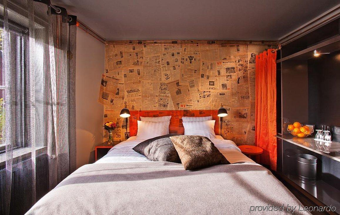 Hotell Hesselby Slott
