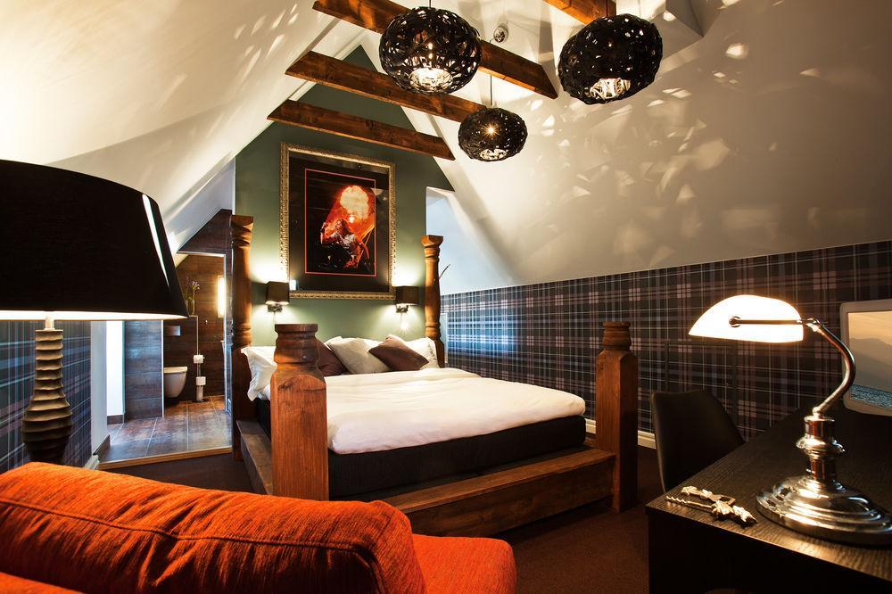 Hesselby Slott Stockholm