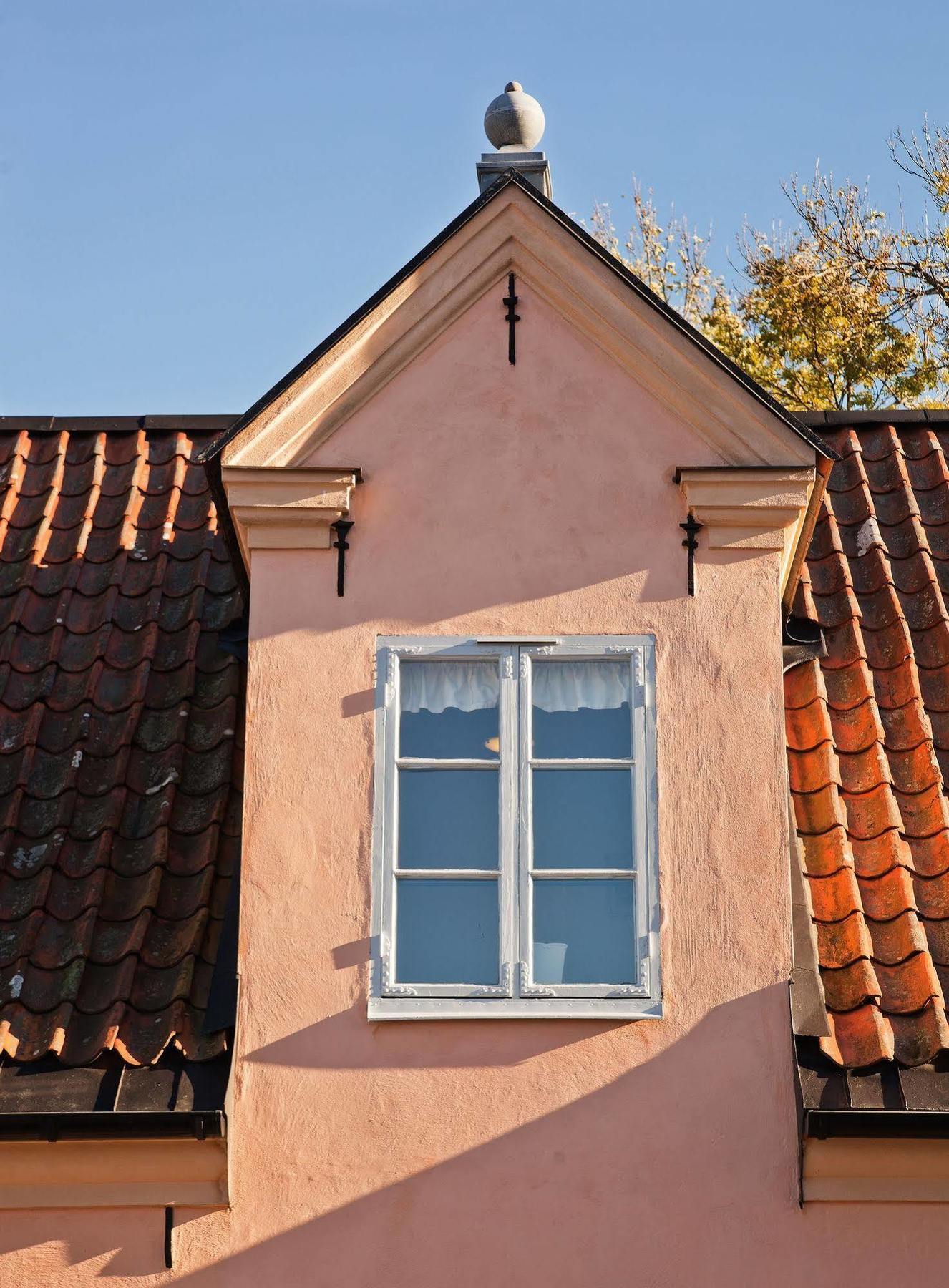 Hesselby Slott 4* Stockholm