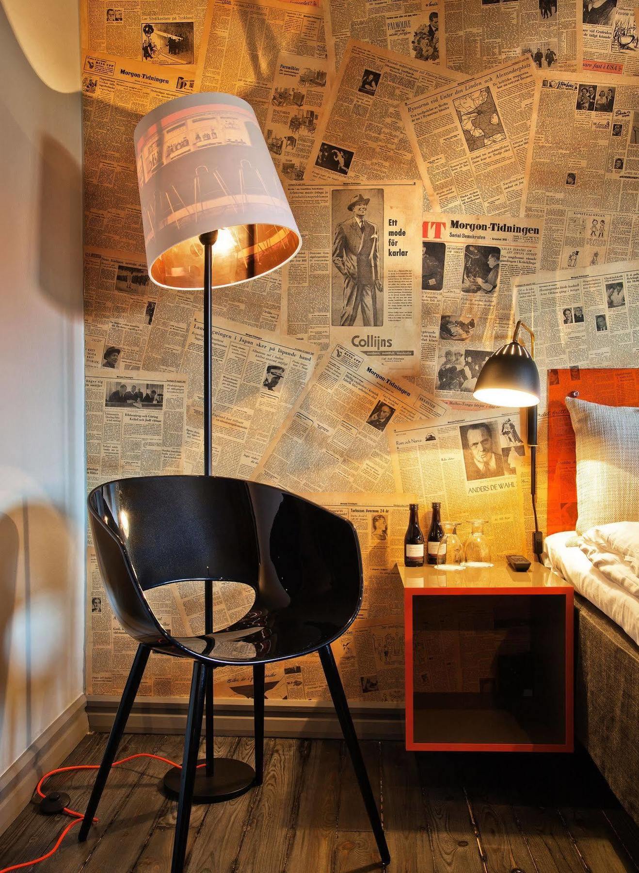 Hotell Hesselby Slott