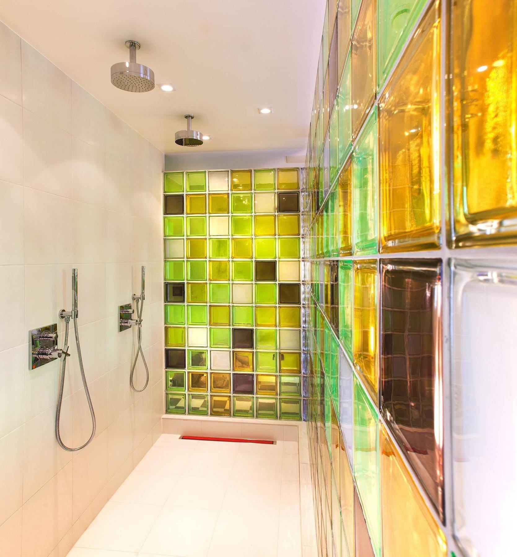 Hotell Hesselby Slott Stockholm
