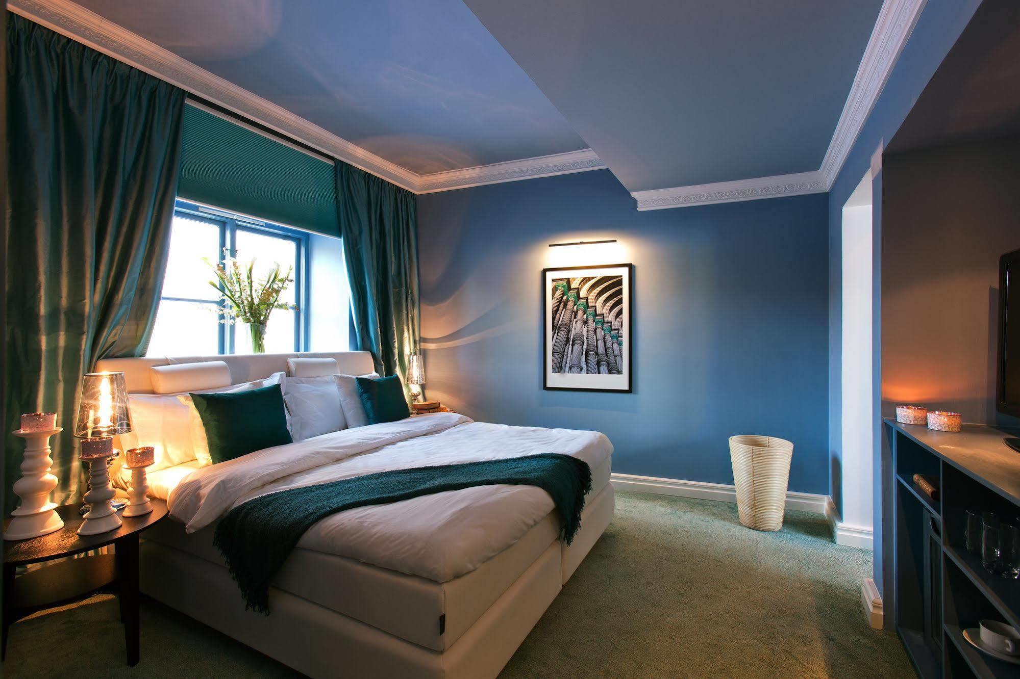 Hesselby Slott 4* Stockholm